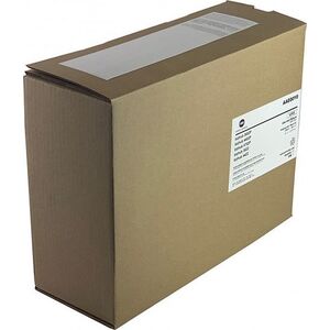 Konica Minolta Imaging Unit Konica Minolta IUP-25 UAR | 60000 pages | Black | Bizhub 3622 4422
