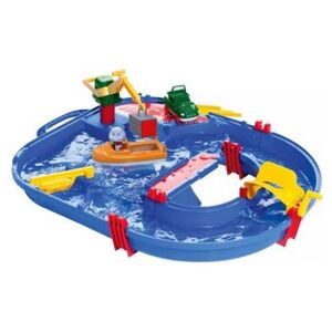 Big AquaPlay StartSet water toy
