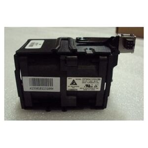 HP Dual Rotor Hot Pluggable Fan