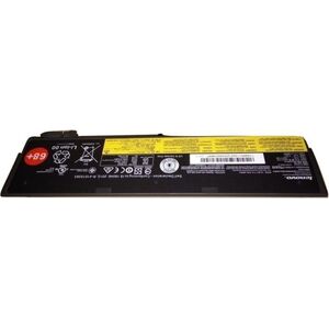 Bateria Lenovo External (FRU45N1736)