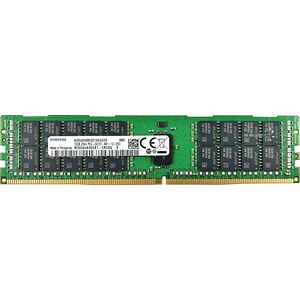 Pamięć Samsung DDR4, 32 GB, 2400MHz, CL17 (M393A4K40CB1-CRC)