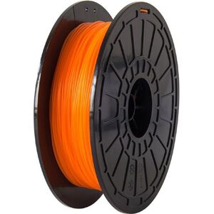 Gembird Filament PLA+ pomarańczowy (3DP-PLA+1.75-02-O)