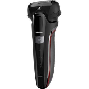 Golarka Panasonic ES-LL41-K503