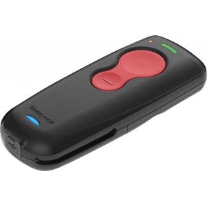 Czytnik kodów kreskowych Honeywell Bezprzewodowy 2D Voyager (1602G2D-2USB-OS)