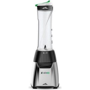 Blender kielichowy Eta Activmix Team ETA110390000