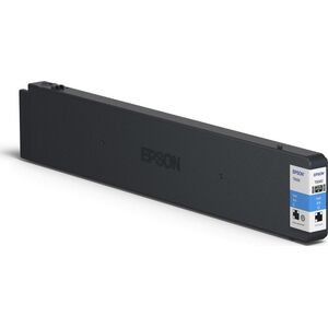 Tusz Epson Tusz T858200 (Cyan)
