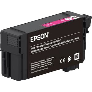 Tusz Epson Tusz T40D340 (magenta)