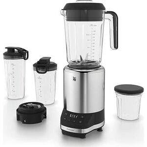 Blender kielichowy WMF Kult Pro 04.1653.0011