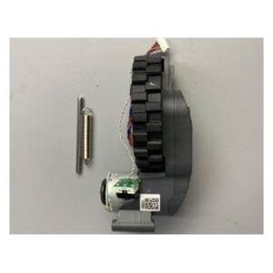 Cofle LINKA SPRZ COFLE 1172.8 CITROEN JUMPER 03-