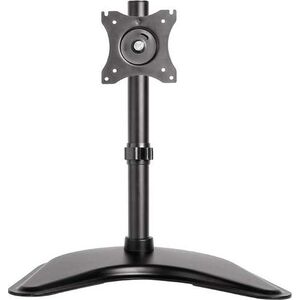 Neomounts Stojak biurkowy na monitor 10" - 30" (NM-D335BLACK)