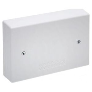 Satel Satel MZ-3 L