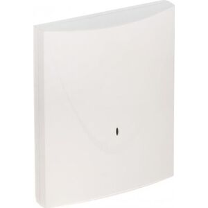 Satel SATEL MTX-300