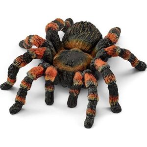Figurka Schleich Wild Life Tarantula
