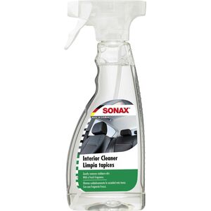Sonax SONAX automobilio vidaus valiklis