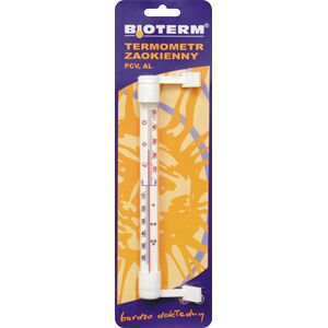 Bioterm Termometr 20200