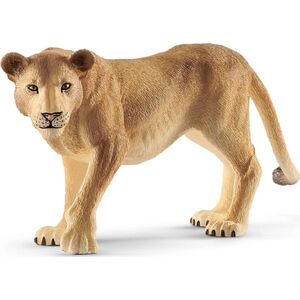 Figurka Schleich Lwica (SLH14825)