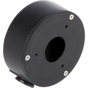 Dahua Technology Puszka DAHUA PFA134-BLACK