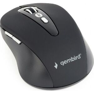 Mysz Gembird (MUSWB-6B-01)