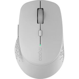 Mysz Rapoo M300 (001843400000)