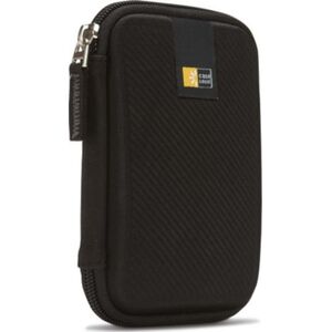 Case Logic Etui na dysk twardy 2.5" (EHDC101K)