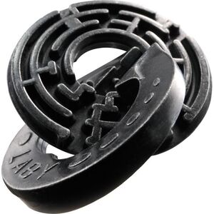 G3 Łamigłówka Cast Laby - poziom 5/6 G3