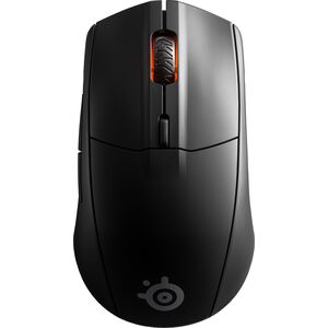 Mysz SteelSeries Rival 3 Wireless  (62521)
