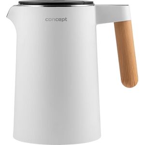 Czajnik Concept RK3300 Biały