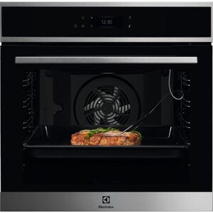 Piekarnik Electrolux EOE8P39WX