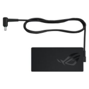 Zasilacz do laptopa Asus 240 W,  (90XB06MN-MPW000)