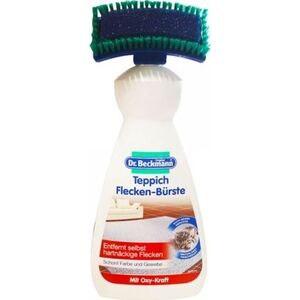 Dr. Beckmann Teppich do dywanów ze szczotką 650ml uniwersalny