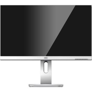 Monitor AOC X24P1GR