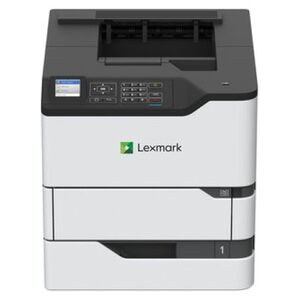 Drukarka laserowa Lexmark MS823dn (50G0220)