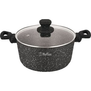 Bollire Garnek Venezia 28cm (7615109009)