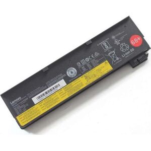Bateria IBM Lenovo ThinkPad T440 (45N1736)