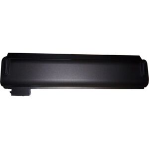 Bateria Lenovo FRU45N1767