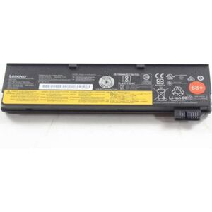 Bateria Lenovo 45N1735