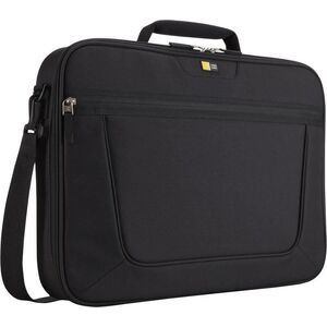 Torba Case Logic 15.6" (EVNCI215)