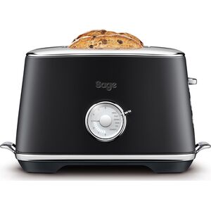 Toster Sage STA735BTR