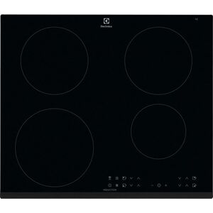 Płyta grzewcza Electrolux LIR60433B