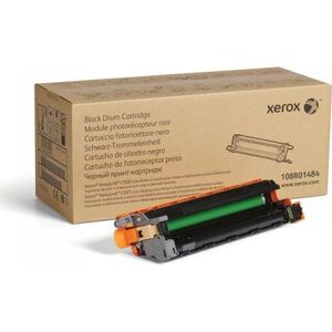 Xerox Bęben  (108R01484)