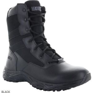 Magnum BUTY WYSOKIE INTERCEPTOR BLACK 42