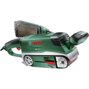 Szlifierka Bosch PBS 75 A
