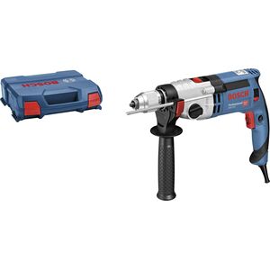 Wiertarka Bosch Udarowa GSB 24-2 1100W 060119C801