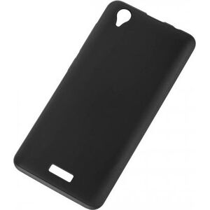 Kruger&Matz ETUI KRUGER MATZ KM0478 DO MOVE 8 CZARNE