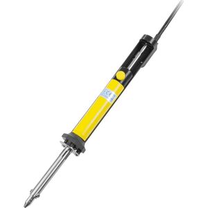 Kemot lutownica z odsysaczem 40W ZD211 (9067)