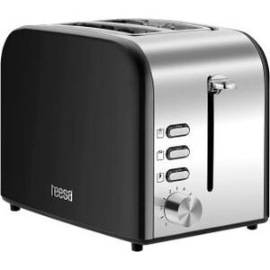 Toster Teesa TSA3300