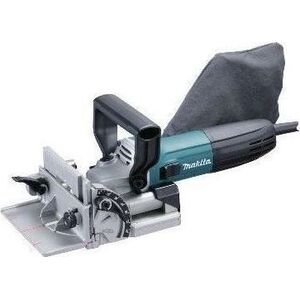 Frezarka Makita PJ7000J 701 W