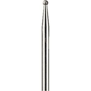 Dremel Frez diamentowy (7103)