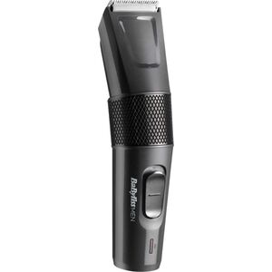 Maszynka do włosów BaByliss E786E