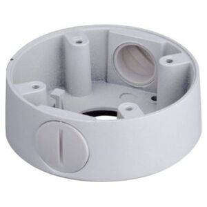 Dahua Technology Uchwyt sufitowy, ścienny DAHUA PFA13A-E